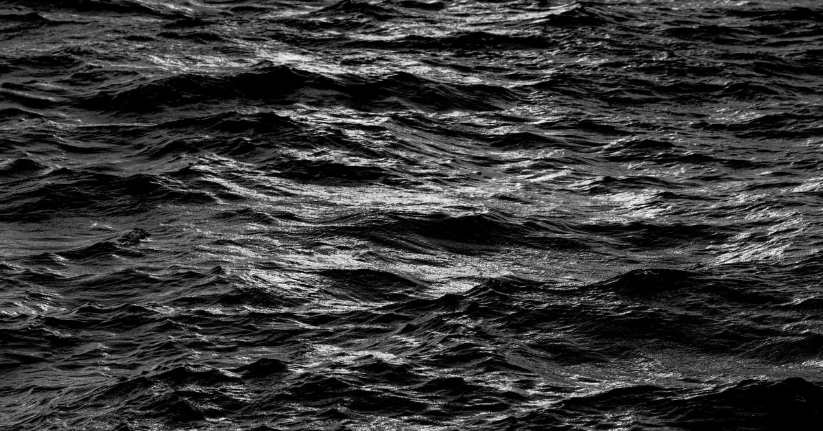 Engineering Awards From a Humble Garage