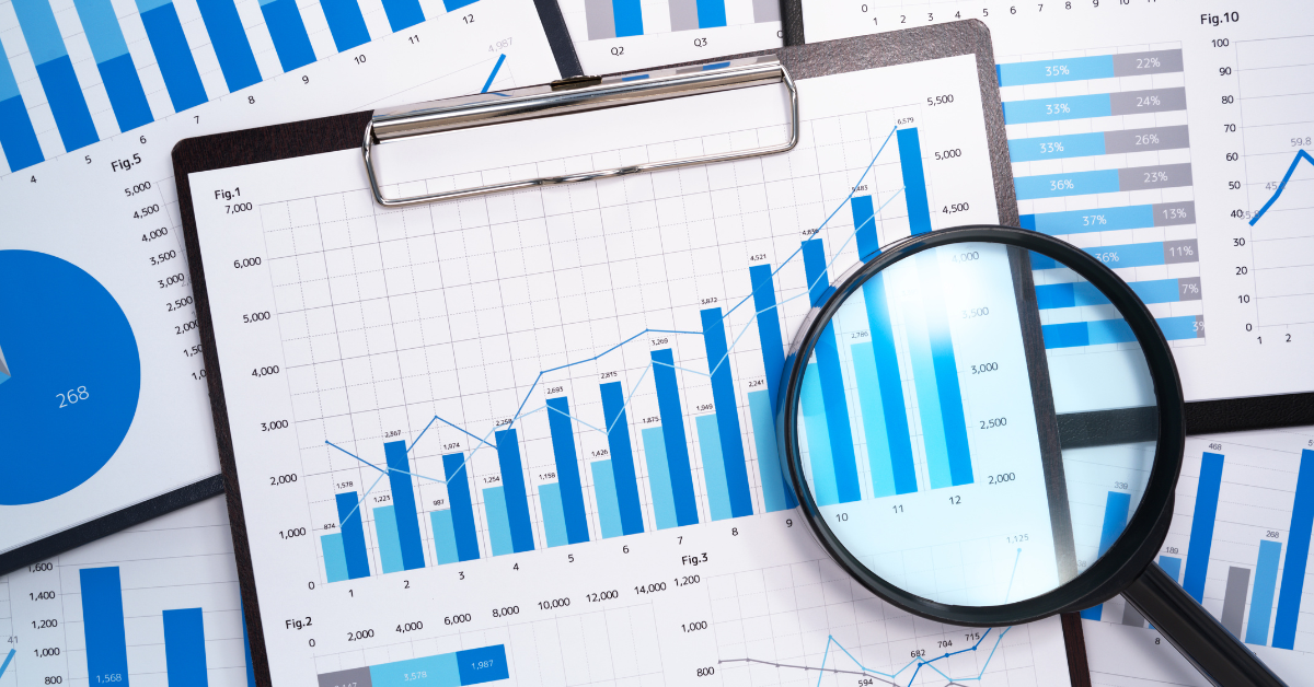 Big Data is a Vital Key to a Terrorist-Free Future