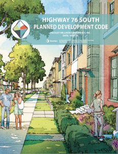 Zoning Code