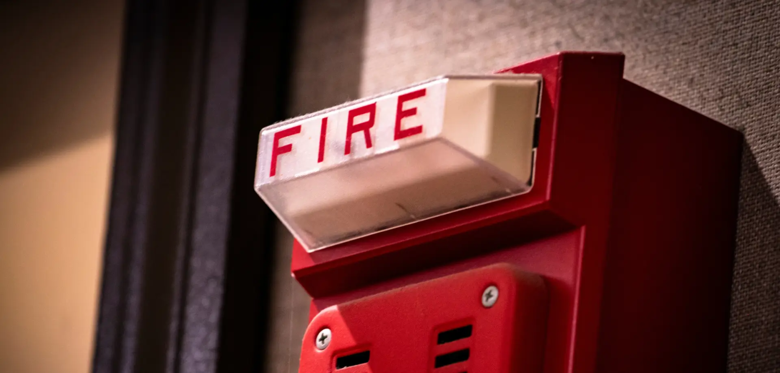 Fire Safety Standards and Codes Explained