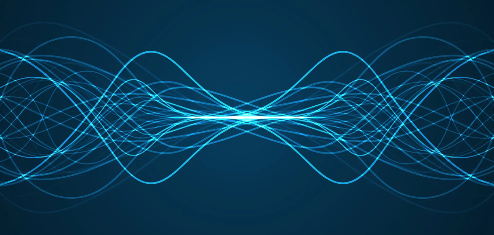 Is light a Wave or a Particle? Explore Wave Particle Theory