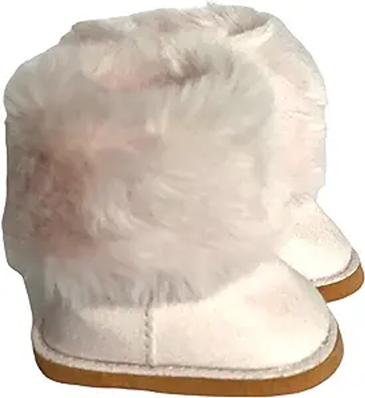 COWGIRL STYLE Pink Rabbit Fur and Suede Boots , pink boots, fur boots,  winter boots, pink, fur, suede boots, cowgirl fashion, fall fashion, winter  fashion, western boots, gypsy boots, PINK, wholesale boots