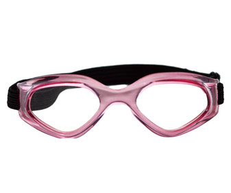 My Brittany's Light Pink Goggles for American Girl Dolls