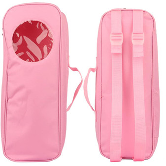 Wellie Wisher Size Doll Carrier