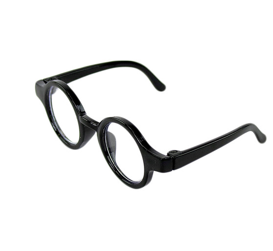 My Brittany's Harry Potter Style Glasses for Wellie Wisher Dolls-LOWEST PRICES GUARANTEED