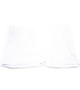 White Socks -Short