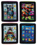 1 Ipad