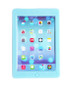 My Brittany's Blue Ipad for American Girl Dolls