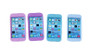 My Brittany's Blue Iphone for American Girl Dolls