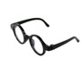 My Brittany's Harry Potter Style Glasses for Wellie Wisher Dolls-LOWEST PRICES GUARANTEED
