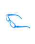 My Brittany's Blue Frame Modern Glasses for Wellie Wisher Dolls