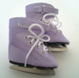PURPLE SKATES