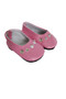 My Brittany's Pink Gem Shoes for American Girl Dolls
