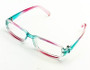 Dual Color Modern Glasses for American Girl Dolls