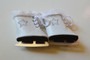 WHITE STAR SKATES