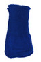 Royal Blue Socks-Long