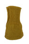 Wholesale Doll Clothes- Khaki Socks 