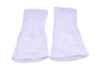 Wholesale Doll Clothes- Lavender Socks for 18 Inch Dolls