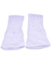Wholesale Doll Clothes- Lavender Socks for 18 Inch Dolls