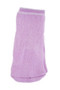 Wholesale Doll Clothes- Lavender Socks for 18 Inch Dolls