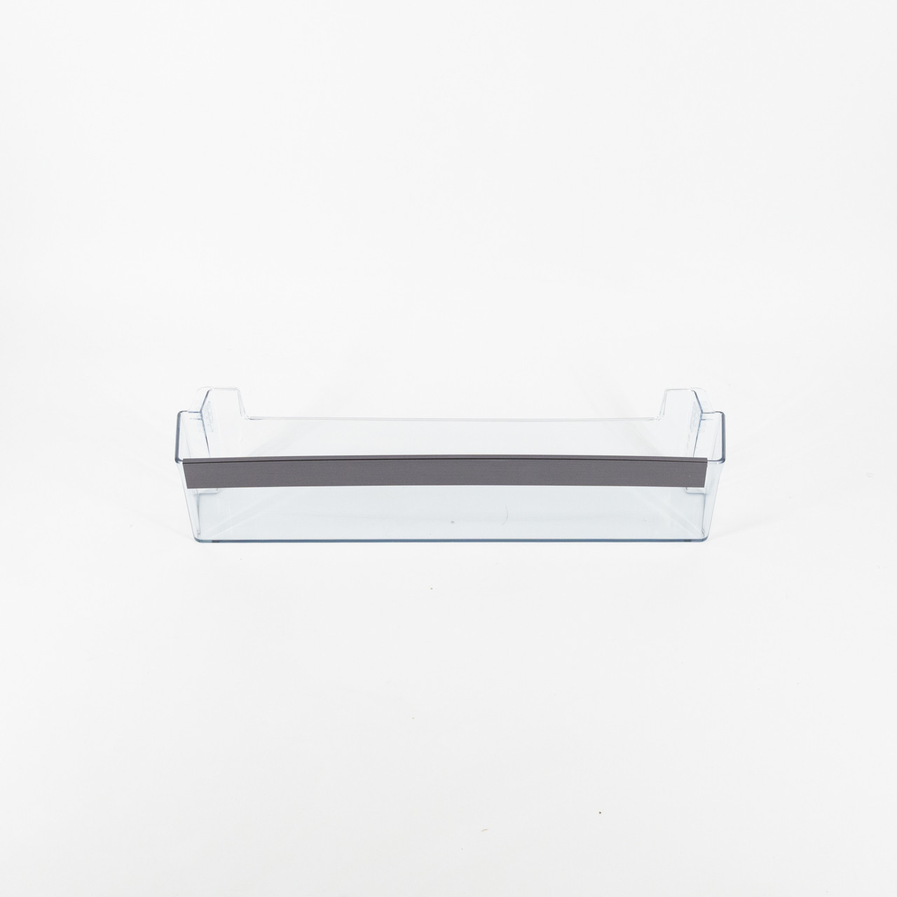 SHELF - Part 407845_512469 - Summit Accucold Parts