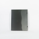 DOOR - Part 902140-108902
