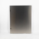 DOOR - Part 902140-107902