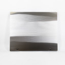 DOOR - Part 902082-106902