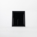 ALTERNATEVIEW
