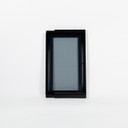DOOR - Part 903080-170903