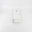 DOOR - Part 1.J.S.0215202