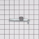 SHELF - Part BD60-13