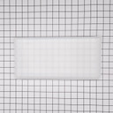 FOOT / LEG - Part BD60-15