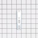 HINGE - Part S19LWH-9