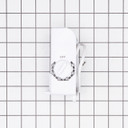 THERMOSTAT - Part S19LWH-12