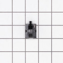 COMPRESSOR - Part S19LWH-31