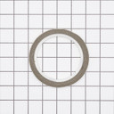 GASKET - Part A10153-0