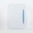 DOOR - Part 10205025-S