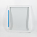 DOOR - Part 10205152-G