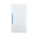 DOOR - Part 10205185-S