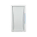 DOOR - Part 10205185-G