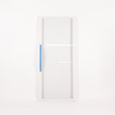 DOOR - Part 10205192-G