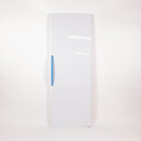 DOOR - Part 10205187-S