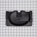 DRIP TRAY - Part 10208002
