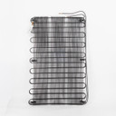 CONDENSER - Part 10103056