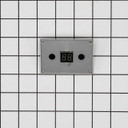 FILM / OVERLAY - Part SPRF26M-6