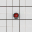 SWITCH - Part SPRF26M-7