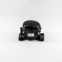 COMPRESSOR - Part SPRF26M-12