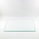 SHELF - Part 4299899800