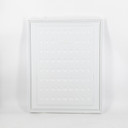 ALTERNATEVIEW